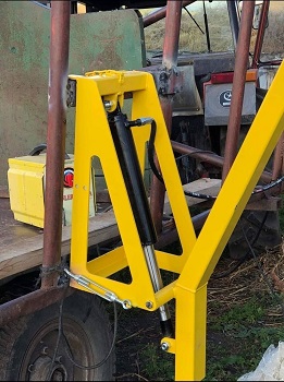slide19